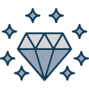 diamante icon