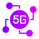 5g icon