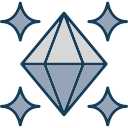 cristal icon