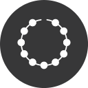 pulseira 