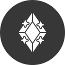 diamante icon