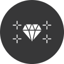 diamante icon