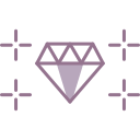 diamante icon