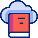 nube animated icon