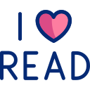 lesen 
