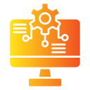 sistema icon