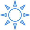 sol icon