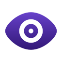 ojo icon