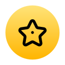 estrella