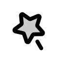 magia icon