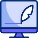 computadora icon