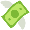 dinero icon