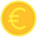 euro 