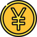 yen icon