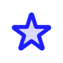 estrella icon