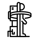 Медицинский icon