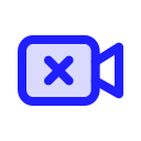 video icon