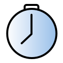 temporizador icon