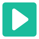 video icon