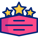 Cinema 