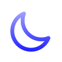 luna icon