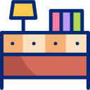 gabinete animated icon