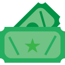 boleto icon