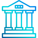 banco icon