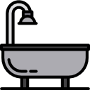 bañera