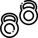 Гиря 