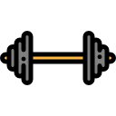 Dumbbell 