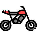 motocross 