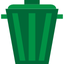 basura icon