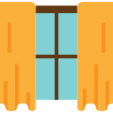 ventana icon