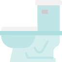 baño icon