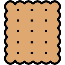 galleta icon