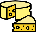 queso icon