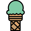 helado icon