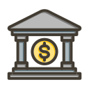 banco icon