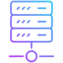 base de datos icon