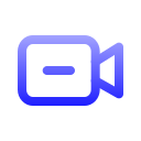 video icon