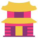 hanok 