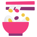 tteokbokki 