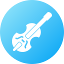 violonchelo icon