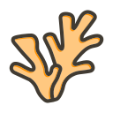 coral icon