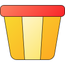 tambor icon