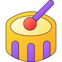 tambor icon