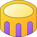 tambor icon