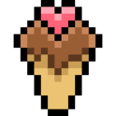 helado icon