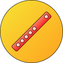 flauta icon